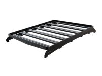 Suzuki Fronx (2023-Current) Slimline II Roof Rack Kit - 6