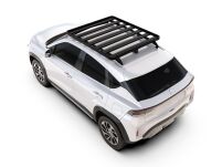 Suzuki Fronx (2023-Current) Slimline II Roof Rack Kit - 2