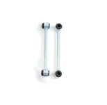 Łączniki stabilizatora Przedniego BDS Lift 0