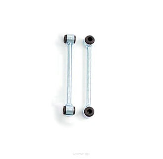 Łączniki stabilizatora Przedniego BDS Lift 0