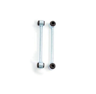 Łączniki stabilizatora Przedniego BDS Lift 0"-2" - Jeep Wrangler TJ