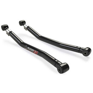Wahacze regulowane górne tył Long Arm TeraFlex Alpine IR Lift 3-6"