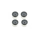 Zestaw zawieszenia Superior Engineering Lift 2