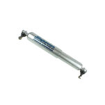 Zestaw zawieszenia Superior Engineering Lift 2