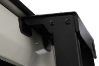 Drabinka na tył do Suzuki Jimny (2018-) Front Runner - 3