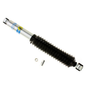 Amortyzator Gazowy Tylny BILSTEIN B8 5125 Lift 0-1'' - Jeep CJ
