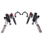 Zestaw wyrównujący BDS Lift 2,5