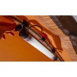 Lampa ARB do oświetlenia namiotu - 3