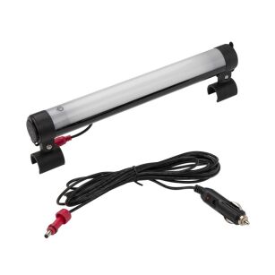 Lampa ARB do oświetlenia namiotu