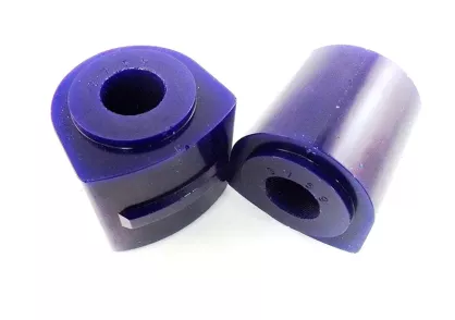 Fr Lwr Ctrl Arm Rear Bush Kit