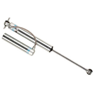 Amortyzator gazowy tył Bilstein B8 5160 Reservoir Lift 3,5-5"