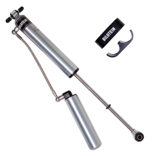 Amortyzator gazowy tył Bilstein B8 5160 Reservoir Lift 3,5-5"