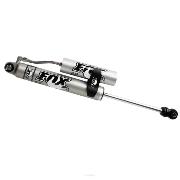 Amortyzator gazowy tył FOX Performance 2.0 IFP Reservoir Lift 1,5-3,5