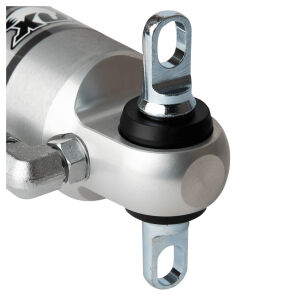 Amortyzator gazowy tył FOX Performance 2.0 IFP Reservoir Lift 1,5-3,5"