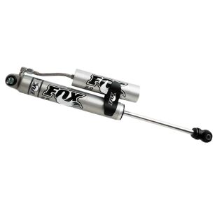 Amortyzator gazowy tył FOX Performance 2.0 IFP Reservoir Lift 1,5-3,5"