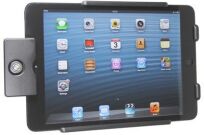 Uchwyt pasywny do Apple iPad Mini z blokadą na kluczyk - 2