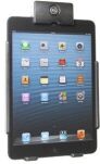 Uchwyt pasywny do Apple iPad Mini z blokadą na kluczyk - 3