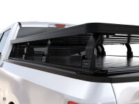 Toyota Tacoma ReTrax XR 6'6in (2007-Current) Slimline II Load Bed Rack Kit - by Front Runner - 2