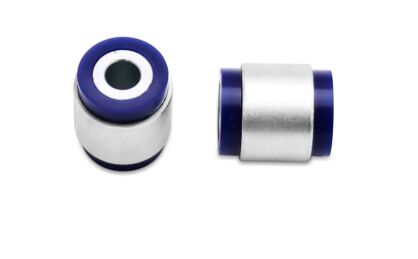 REAR LWR FRT CTRL ARM OUTER