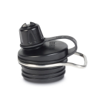 Butelka termiczna TKWide VI 946ml żółta Klean Kanteen - 4