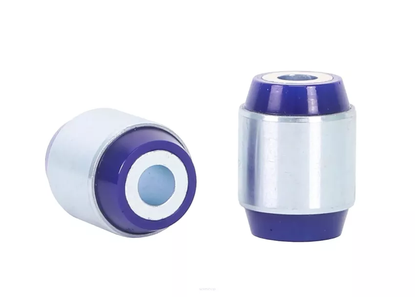 FORD FRONT SHOCK LWR BUSH KIT