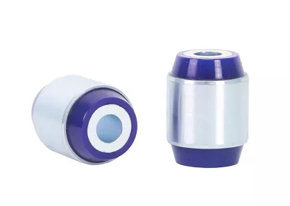 FORD FRONT SHOCK LWR BUSH KIT