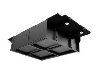 Zabudowa szufladowa Mercedes G 5D Front Runner - 3