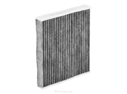 Cabin Filter, JAGUAR F-Pace (X761) 05/2016 - on, XE (X760) 08/2015 - on and XF (X260) 01/2016 - on; RANGE ROVER (LG) 02/2013 - on and LEXUS ES