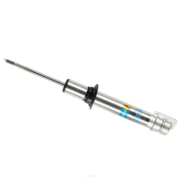 Amortyzator gazowy regulowany przód Coilover Bilstein B8 5100 Ride Height Adjustable Lift 0,75-2