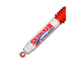 Front nitro shock Skyjacker Nitro 8000 Lift 3,5-4