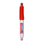 Front nitro shock Skyjacker Nitro 8000 Lift 3,5-4