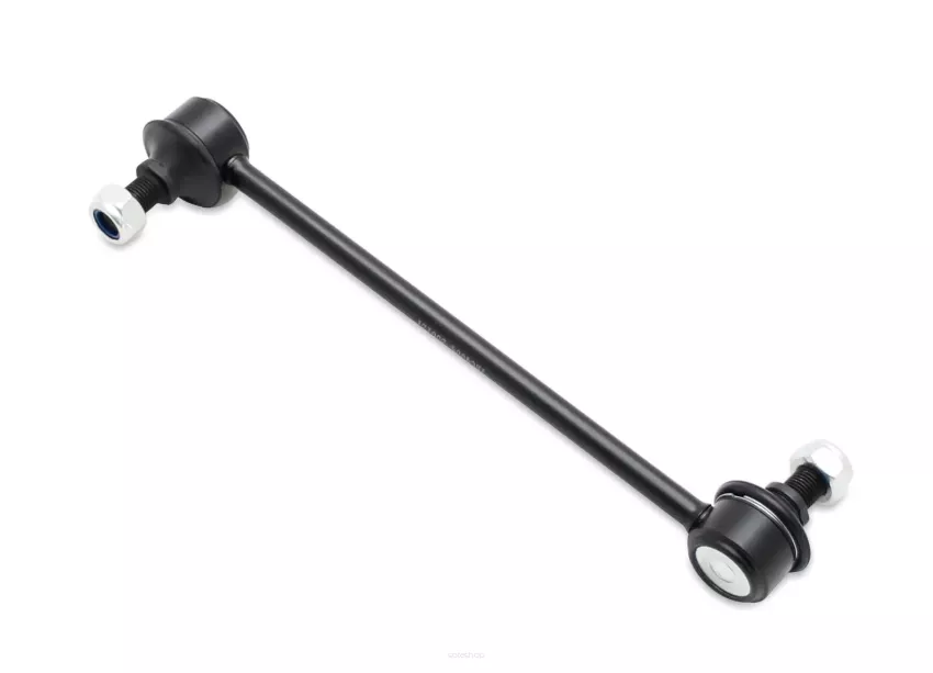 Hyundai Kia Fr Sway Bar Link