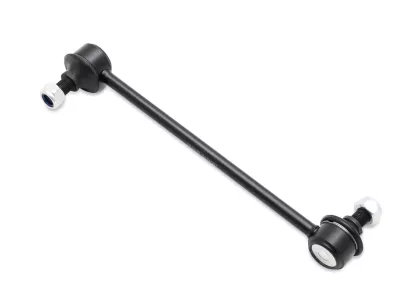 Hyundai Kia Fr Sway Bar Link