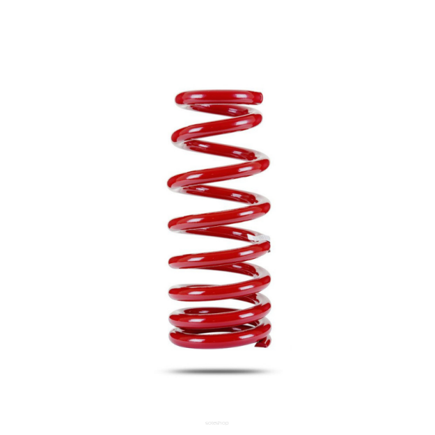 Pedders Sportsryder Coil Spring