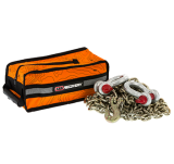 Torba wyprawowa ARB Micro - 2