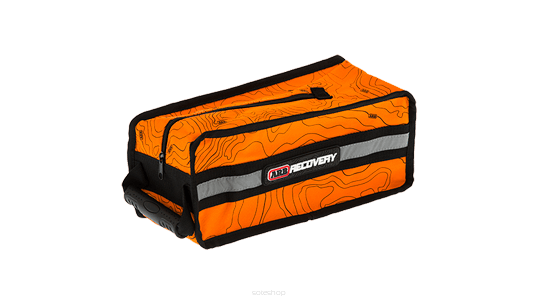 Torba wyprawowa ARB Micro