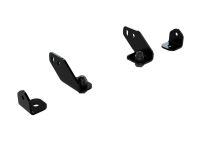 40in Light Bar FX1000-CB / VX1000-CB Mounting Brackets - by Front Runner - 4