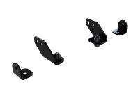 40in Light Bar FX1000-CB / VX1000-CB Mounting Brackets - by Front Runner - 4