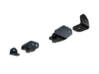 40in Light Bar FX1000-CB / VX1000-CB Mounting Brackets - by Front Runner - 5