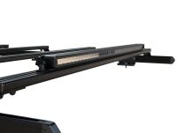 40in Light Bar FX1000-CB / VX1000-CB Mounting Brackets - by Front Runner - 3