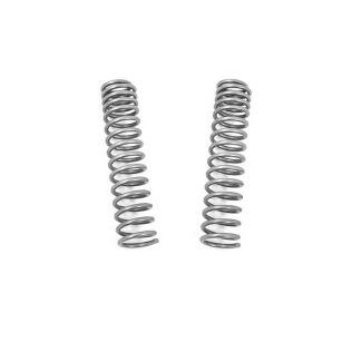 Sprężyny progresywne przód Rough Country Lift 6"