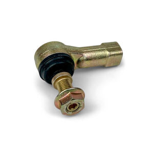 Końcówka łącznika stabilizatora Clayton