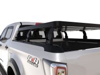 Bagażnik dachowy Isuzu DMax X-Terrain (2020-Current) Slimline II Front Runner - 2