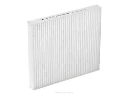 Cabin Filter, DODGE Caliber PM and Freemont JF