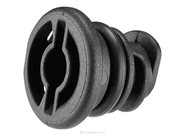 Accessories, AUDI A1, A3, A4, A4, Q5, S3 various; and VW including Arteon, Golf Mark VII various, Golf Alltrack Mark VII, Jetta 1B 155TSi