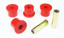 Urethane Leaf Spring Eye Bush (2PKT) - 2
