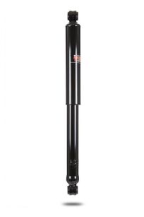 Pedders Shock Absorber