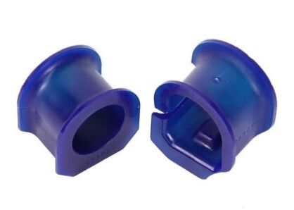 POWER STEERING RACK MOUNT BUSH