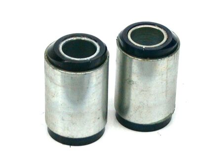 FR CTRL ARM LWR REAR BUSH