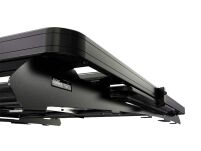 Stolik turystyczny ze stali nierdzewnej z uchwytem pod bagażnik dachowy Front Runner - 5